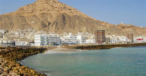 Car Hire in Yemen - Search for Self Drive Cars on KAYAK
