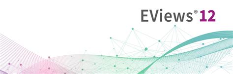 Image result for GLS EViews