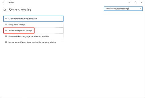 Image result for Language Taskbar Icon