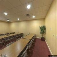 Ferfolia Funeral Home Obituaries