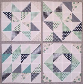 Image result for Unique Quilt Block Patterns