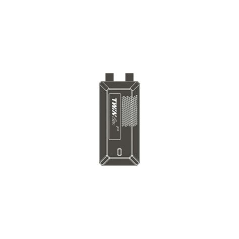 FrSky TWIN Lite Pro Module buy online at Low Price in India - ElectroPi.in