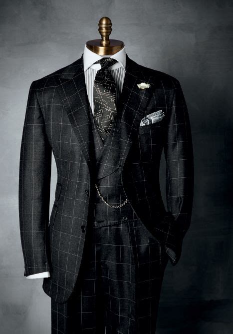 Unique Suits for Men 的图像结果