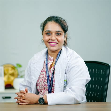 Psychiatry| Yenepoya Medical College