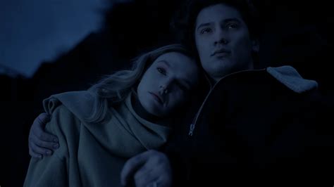 Aşk Sadece Bir An | Movie 2025