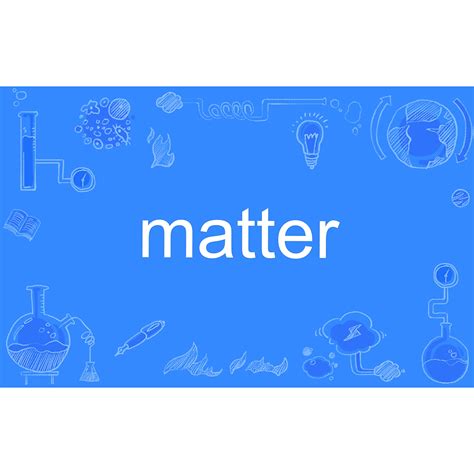 Java for Matter 的图像结果