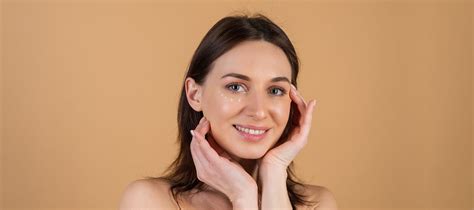 New Launch - Aroma Magic Skin Firming Combo