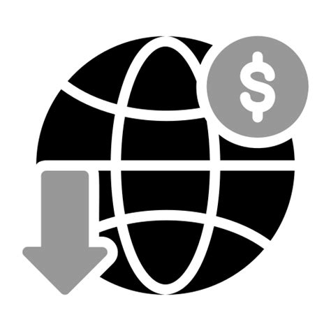 Global Economy PNG 的图像结果