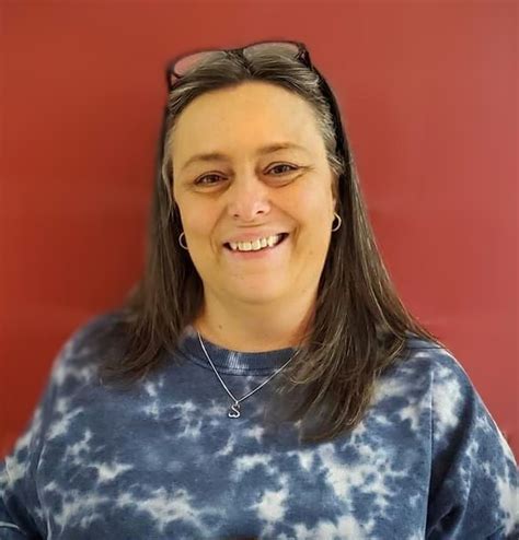 Taylor-Vandale Funeral Home | Spencer WV