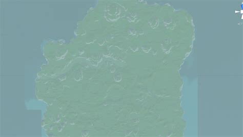 Image result for Fortnite Map Unity