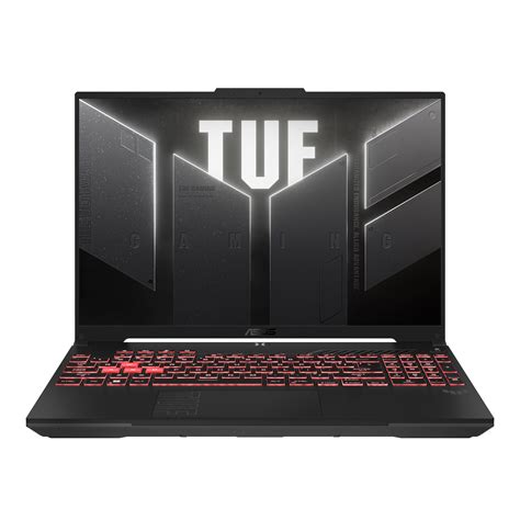 Asus Gamer Laptop 的图像结果