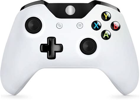 Buy Controller for Xbox One,Wireless Controller for Xbox One,Xbox ...