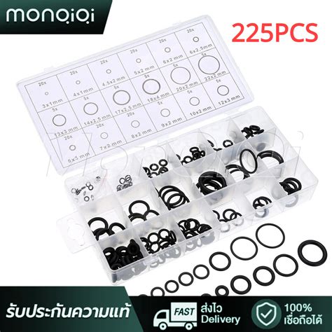 Image result for HackerRank Amazon Test Questions