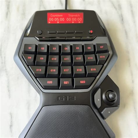 Logitech G213 Change Color 的图像结果