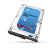 Seagate Surveillance HDD ST4000VX000 4 TB Internal Hard Drive Price in ...