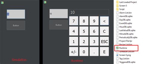 Image result for Insert Comment Script Intouch