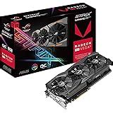 Amazon.in: Buy MSI GTX 1080 Ti Founders Edition Video Graphic Cards ...