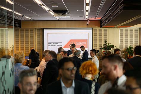 FIH End-of-Year Event, KPMG, Sydney, 9 December 2024 | AllEvents