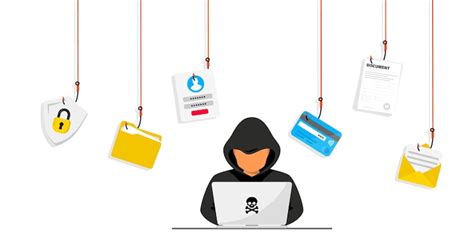 Phishing Images - Free Download on Freepik