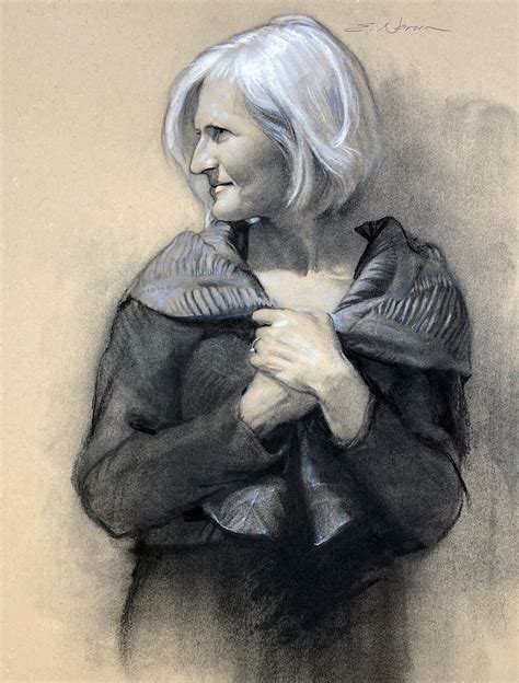 faculty-norcia — Wayne Art Center