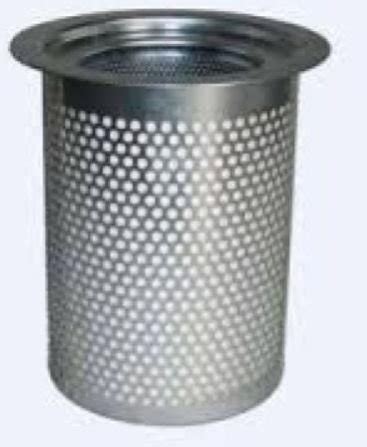High Precision Oil Separator Manufacturers and Suppliers from Gurugram