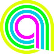 IT Music | Music Distribution