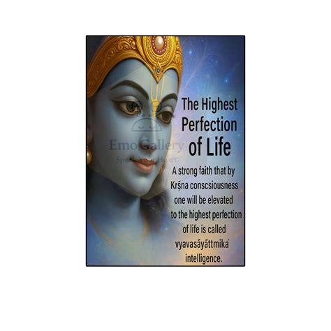 Krishna Life teaching motivation poster, Lord Krishna's golden lines ...