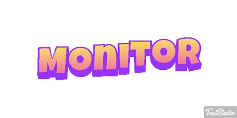 Image result for Monitor Image Animated Style
