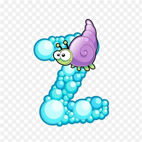 Zpython 的图像结果