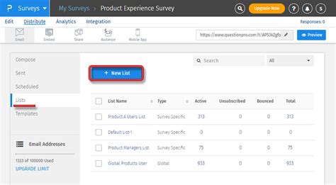 Image result for Email-Address Book