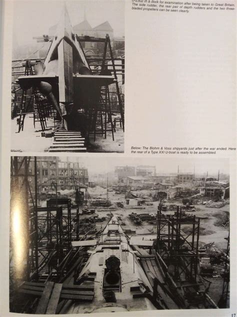 U 84 German U-Boat 的图像结果