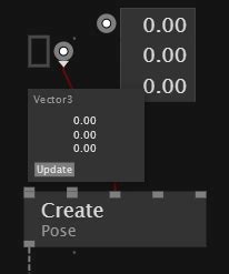 Is System.Numeric.Vector3 and VL's Vector3 interchangeable in gamma ...