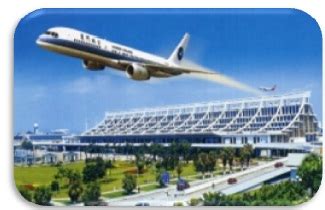 Crossair & Co.- A Clean Room Technology,Clean Air System,Air Handling ...