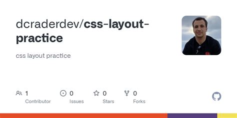 Image result for CSS Box Layouting Practice