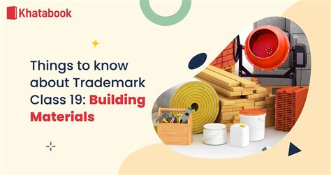 Looking for Top 10 Home-Based Franchise Businesses in India?