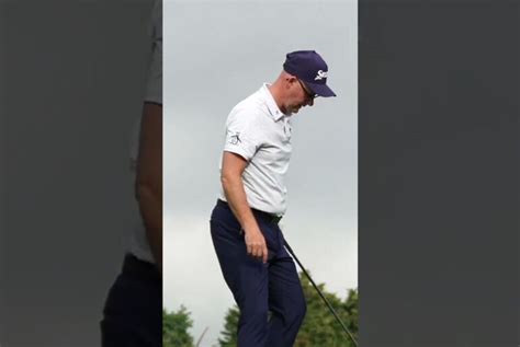 Image result for Basics On Using a Golf Driver