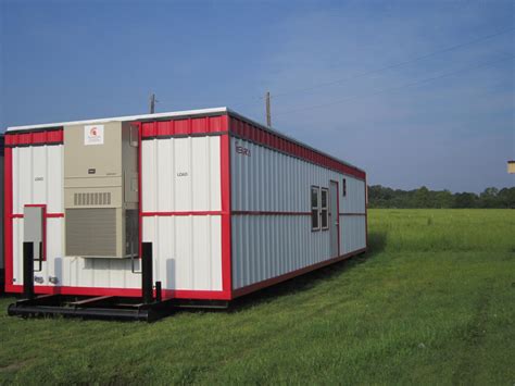 Image result for Cyclone-class Crew Quarters