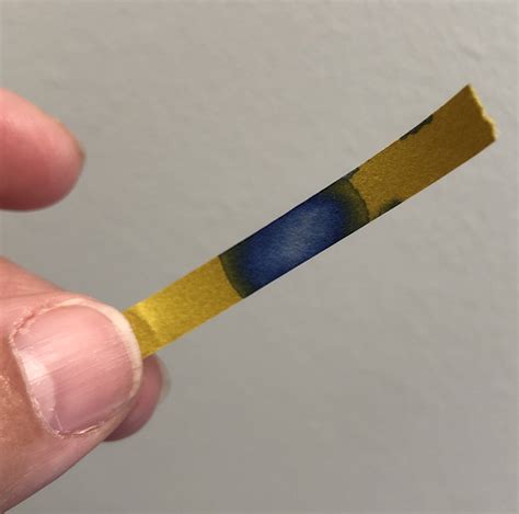 How To Test Amniotic Fluid Leak At Home: Prevention Is Better Than Cure - Scoopcar