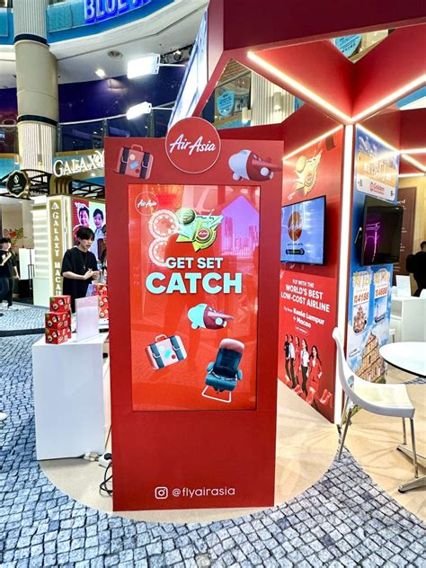 Image result for Conditional Game Machine