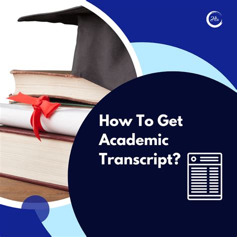 How to Get Your Transcript Online 的图像结果