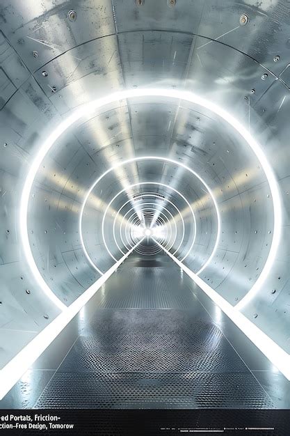 Image result for Hyperloop Bridge