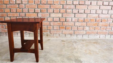 Small Coffee Table 的图像结果