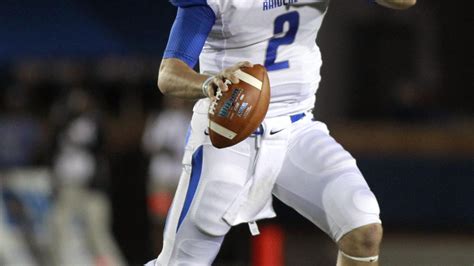 2015 preview: Inside the Jackson State schedule