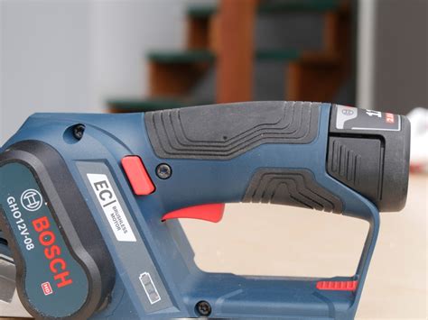 Bosch 12 Volt Planer 的图像结果