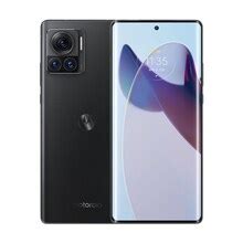 Motorola X40 Pro Price in India, Specifications, Features, Comparison ...