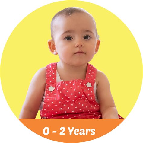 0-2 Years – Meraki Babies