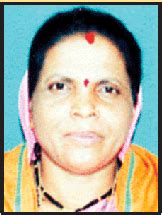 Shri Badridhar Deewan