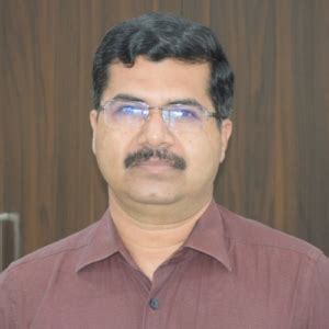 Dr. M.B. GOPALAKRISHNAN| Post Graduate & Research Department of Commerce