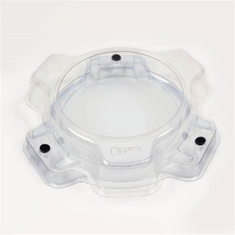 Yoyo Toys: Buy Yoyo Toys Online at Best Prices In India | Flipkart.com