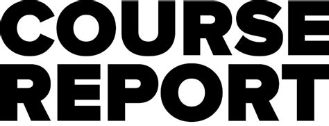 Image result for ServiceNow Reporting Training